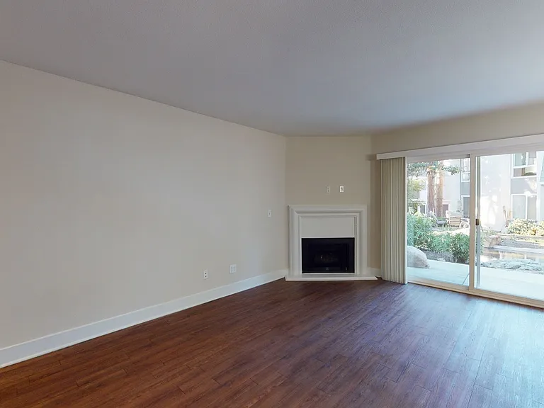 27 Seventy Five Mesa Verde — Photo 158