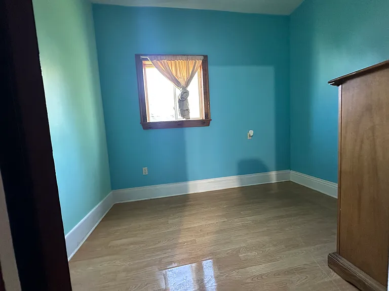 461 N Ogden St — Photo 6