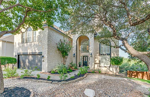 2842 Stokely Hl Photo 1 2842 Stokely Hl Photo 1