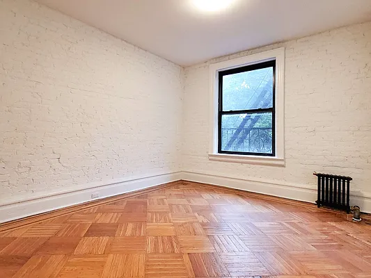 Rented by Citified Realty Group LLC | media 11