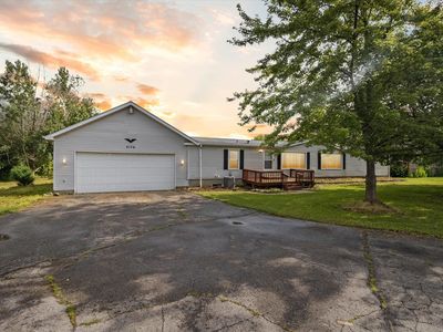 4176 Grand Blanc Rd, Swartz Creek, MI, 48473