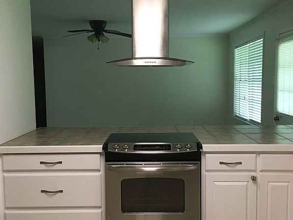 5th image of 1120 Wylie Dr