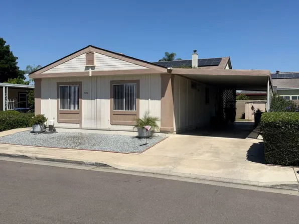 5212 W La Vida Avenue #9, Visalia, CA 93277