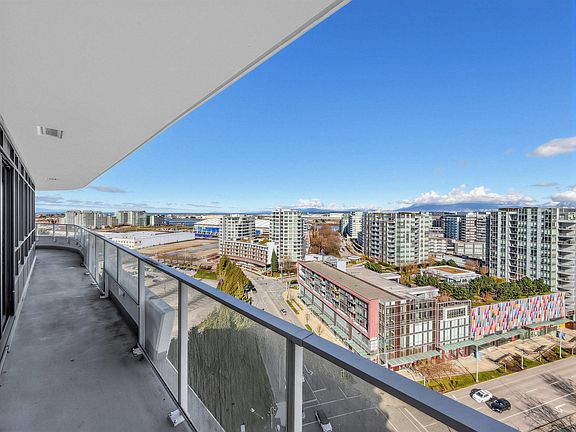 3rd image of 5766 Gilbert Rd #1803