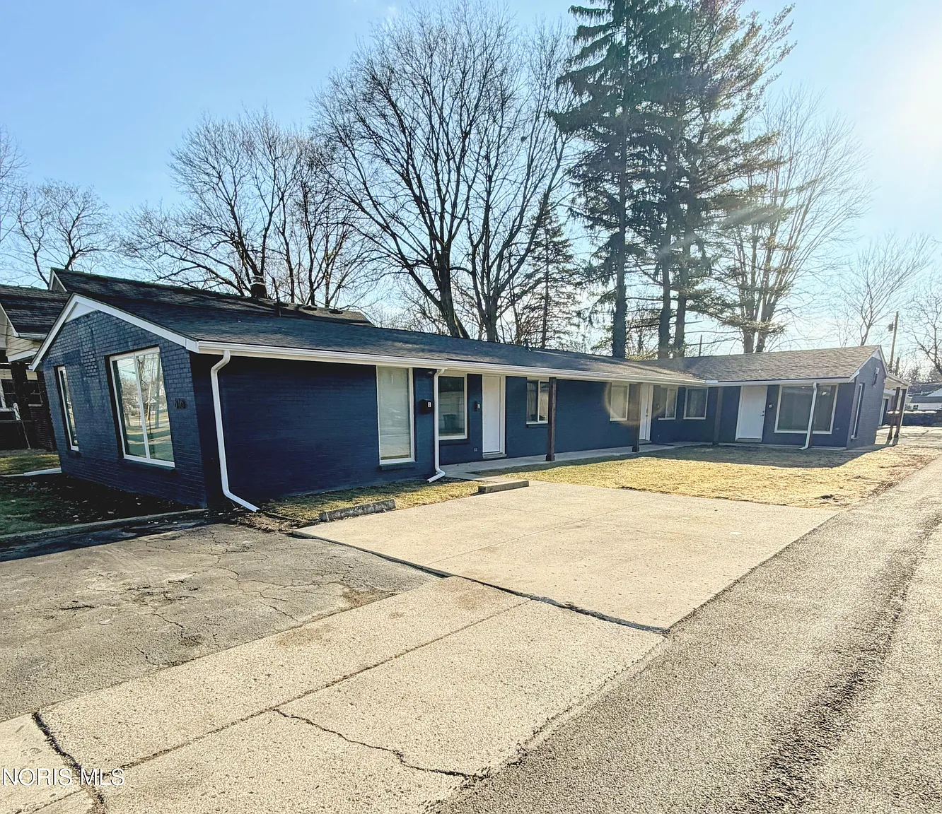 616 Louisiana Ave photo 1