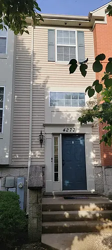 4277 Drexel Ave Photo 1