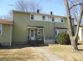 52 Claverack Rd, Clifton, NJ 07013