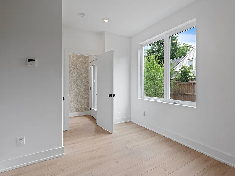 1100 Sunnymeade Dr #1009 — Photo 21