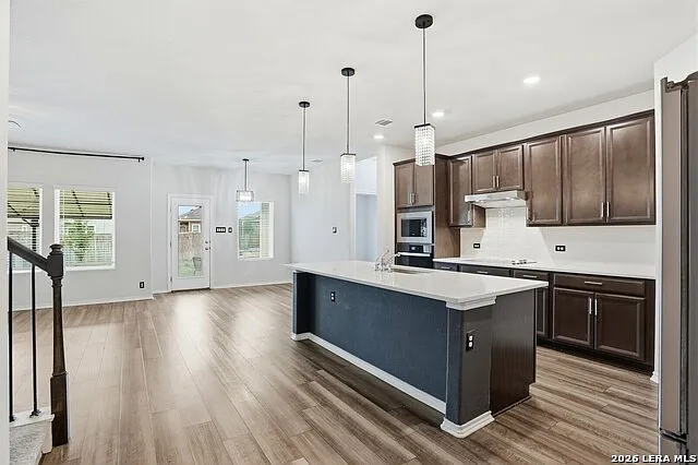 12611 Auriga — Photo 11