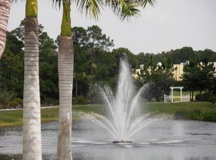 8403 Placida Rd #3, Placida, FL 33946