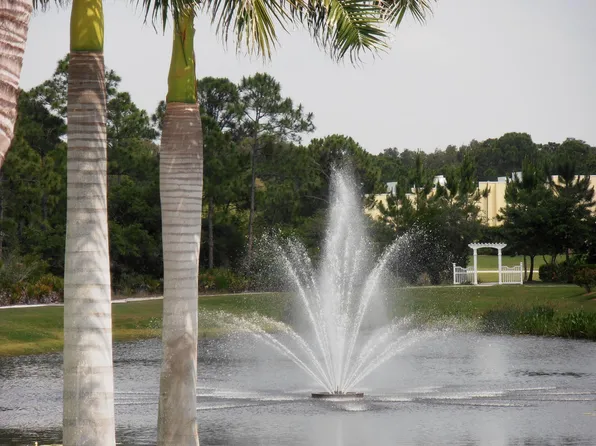 8403 Placida Rd #3, Placida, FL 33946