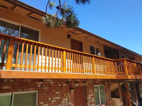 1201 Eric Ct APT 2, The Dalles, OR 97058