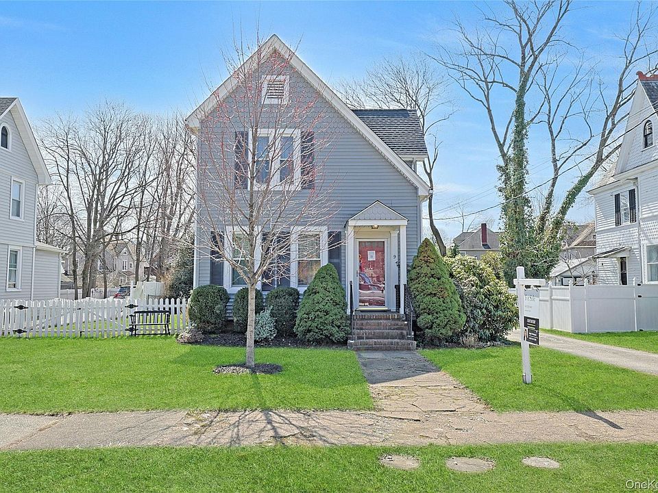 1st image of 9 Clinton Place