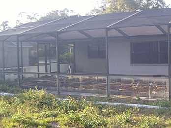 2nd image of 8172 Roycrest Ln