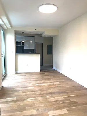 Rented by Corcoran | media 12