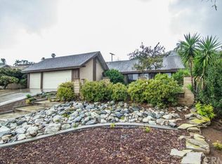 7853 Standish Ave, Riverside, CA 92509