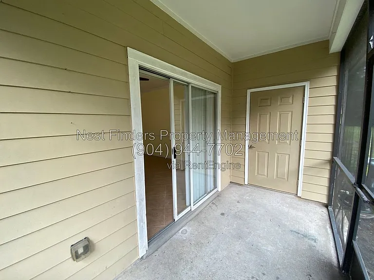 10200 Belle Rive Blvd #4706 — Photo 28