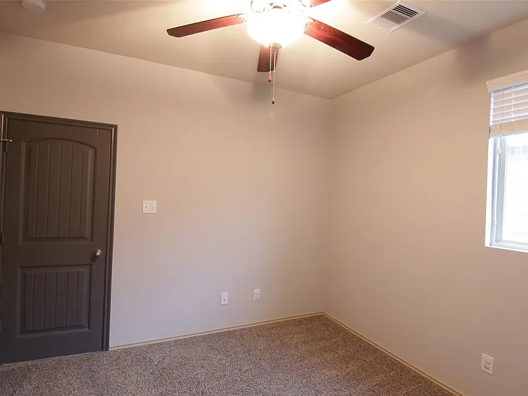 20419 Newcastle Ridge Ln — Photo 18