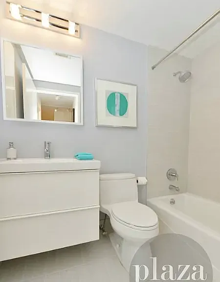 150 E 85th St #2G — Photo 5