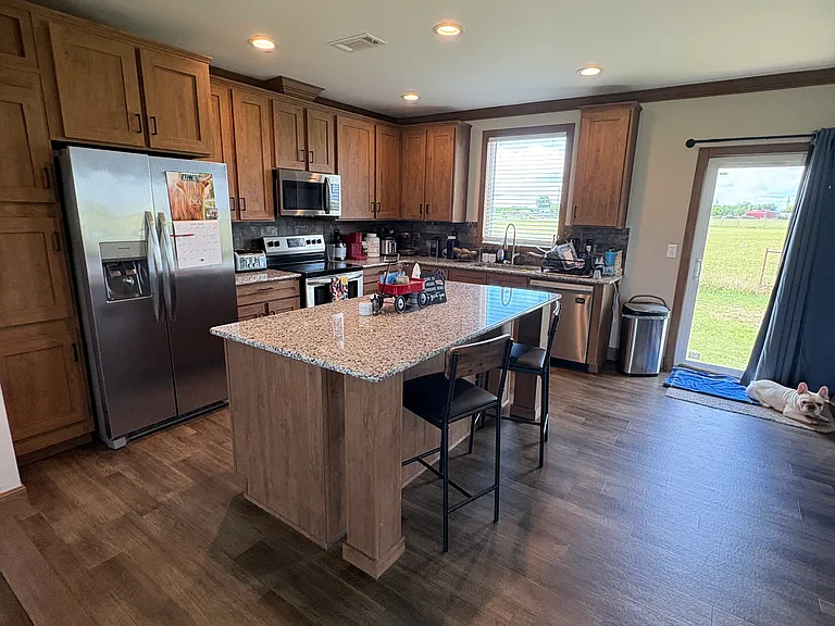340 Fox Run Rd — Photo 24