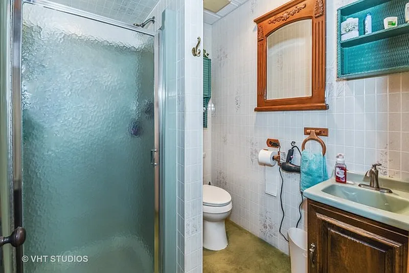 Thumbnail 13