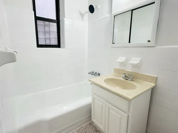 9303 Shore Road image 15 of 15