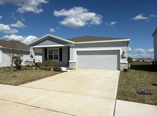 521 Reggie Rd, Lake Wales, FL 33859