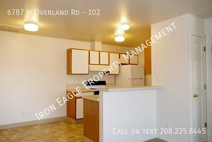 2 bed, 2.0 bath, 950 sqft, $1,295 — Photo 4