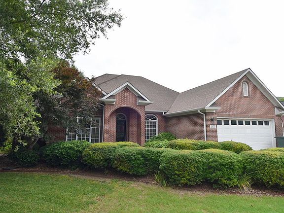 3rd image of 2807 Willowick Trl SE