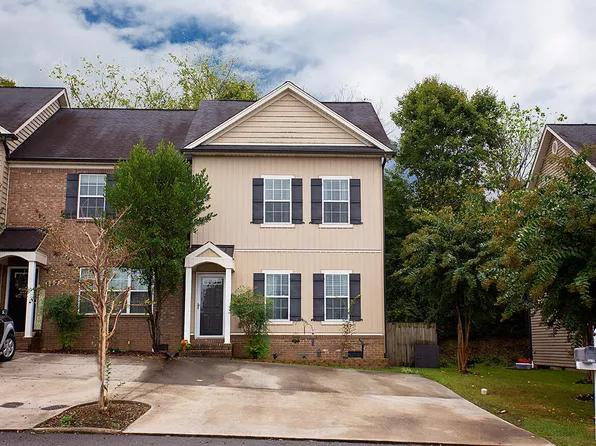 1217 Angie Ln NE, Cleveland, TN 37312