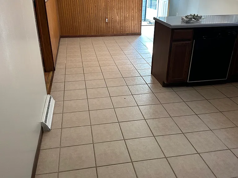 24030 W Zauratsky Rd — Photo 9