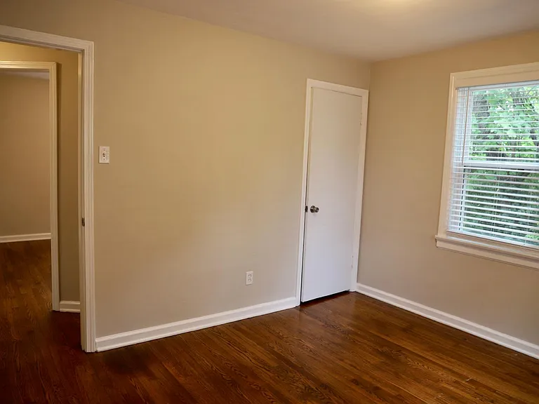 10407 Big Bend Rd — Photo 33