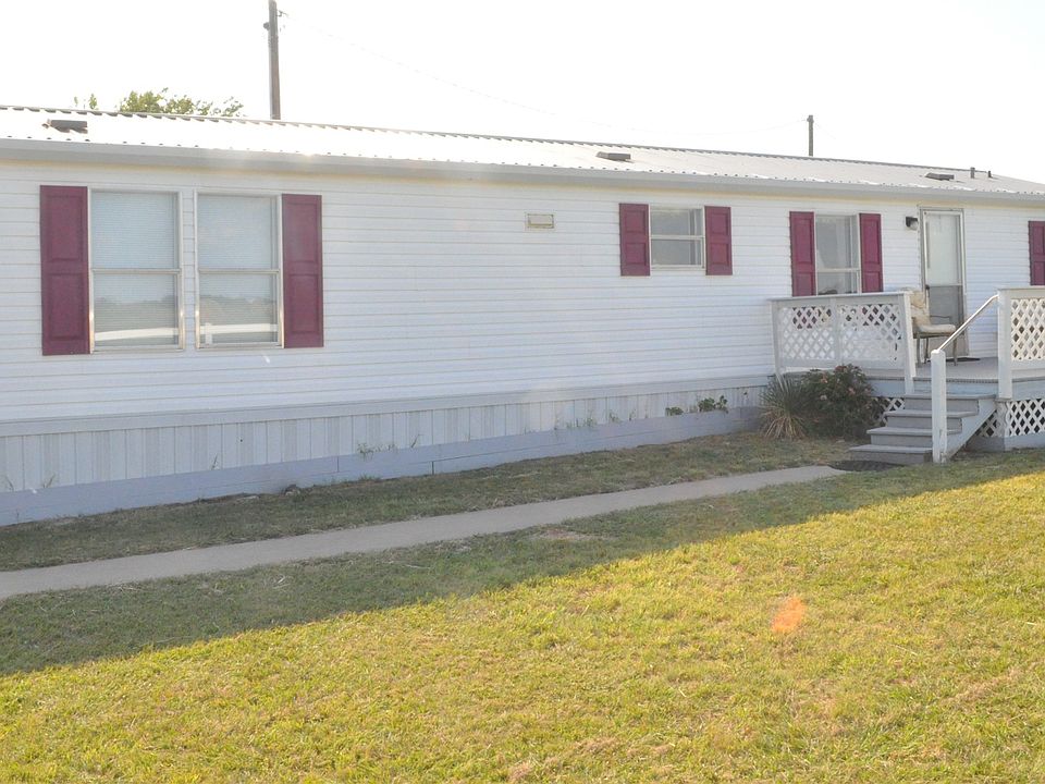 1st image of 13878 Fm 374