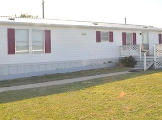 13878 Fm 374, Cross plains, TX 76443