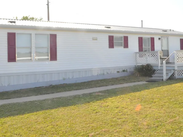 13878 Fm 374, Cross Plains, TX 76443