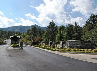 2754 Stratton Forest Hts, Colorado Springs, CO 80906