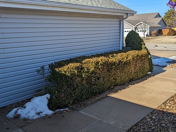 2nd image of 1502 Martin Ave
