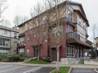 22812 SW Forest Creek Dr UNIT 202, Sherwood, OR 97140