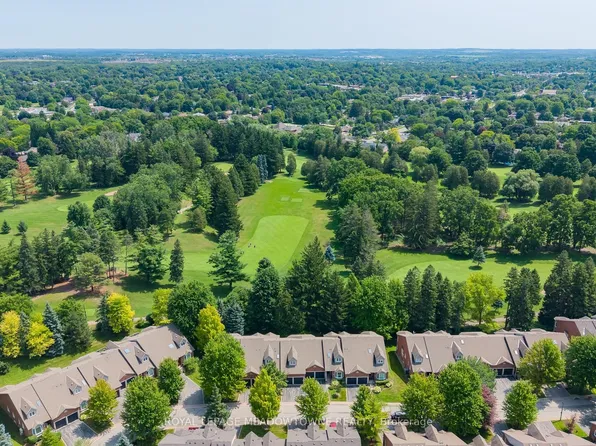 12 Fairway Ln, Guelph, ON N1E 7A9
