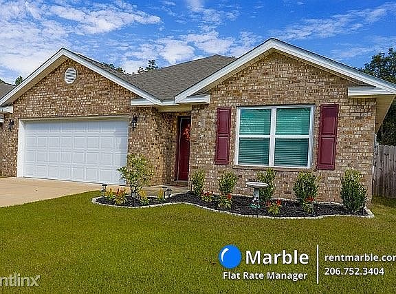 4th image of 7312 Lakeside Oak Ct