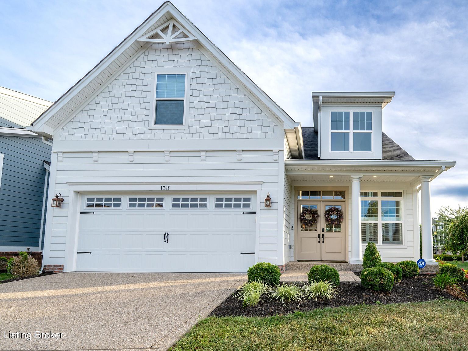 1706 Victory Pl, Prospect, KY 40059 | Zillow