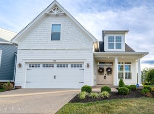 1706 Victory Pl, Prospect, KY 40059