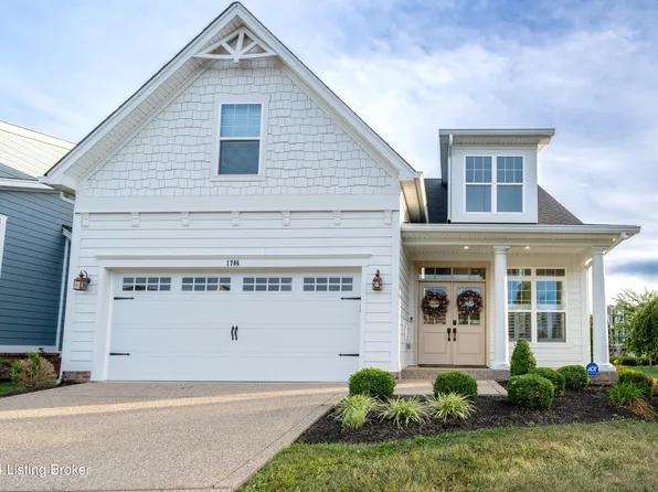 1706 Victory Pl, Prospect, KY 40059