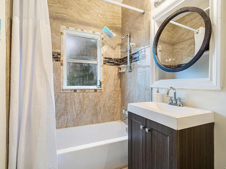 5301 N Flagler Dr — Photo 27