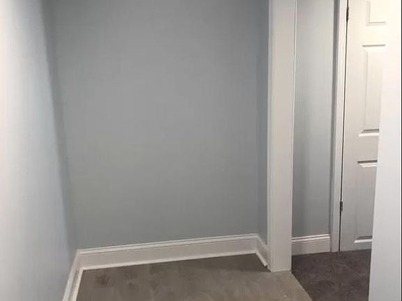 3rd image of 1401 Alcott St Floor Basement