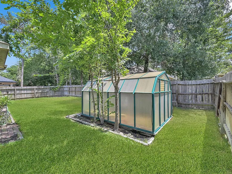 13014 Walden Rd — Photo 19