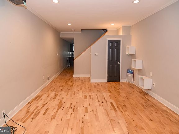 2nd image of 2231 Guilford Ave