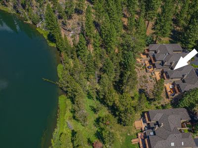 17674 Bittern Ln #7, Bend, OR, 97707