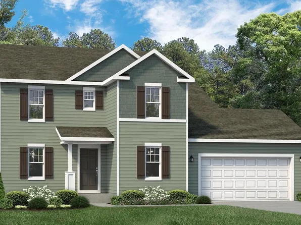 W197N16604 Ridgeway DRIVE, Jackson, WI 53037