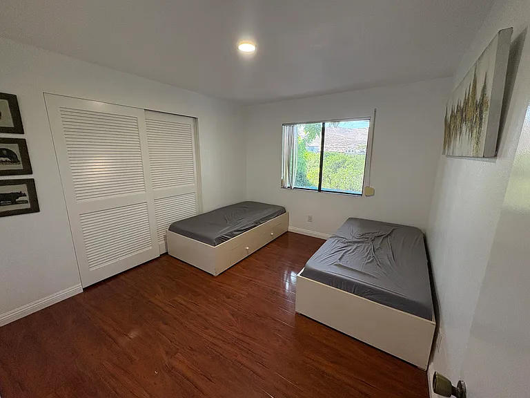 2049 Myers St — Photo 15